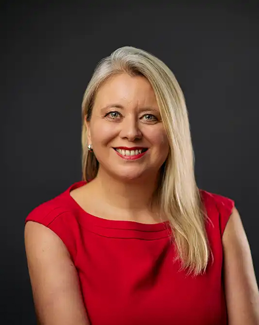 Angelique Parmentier 2