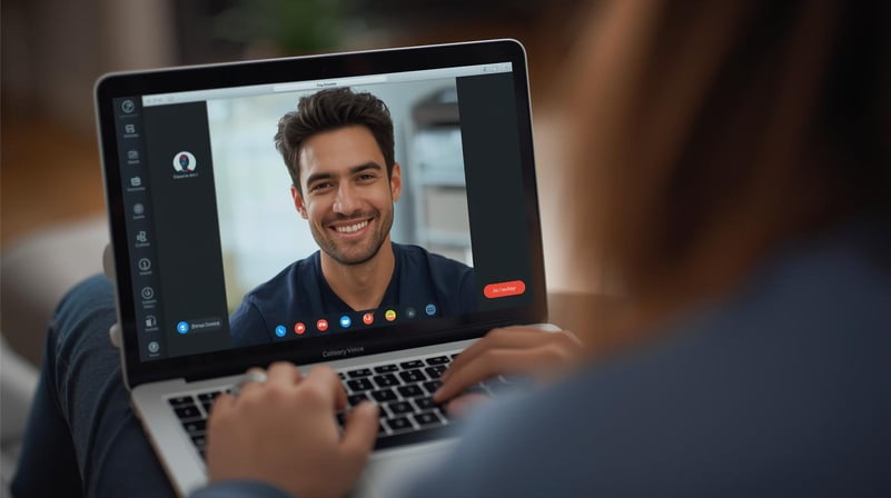 Durable partner image