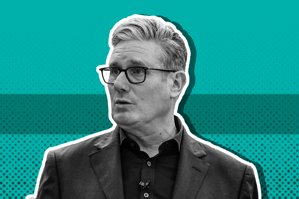 GettyImages-2245910306