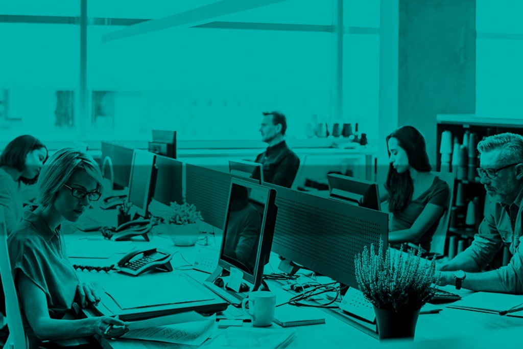 GettyImages-6698873501