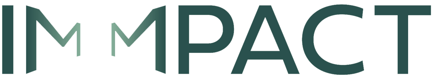 Immpact-Logo