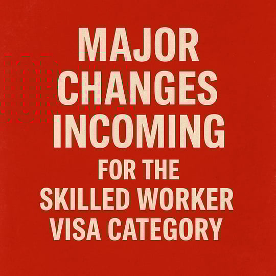 ChatGPT Image Jul 1, 2025, 03_03_31 PM