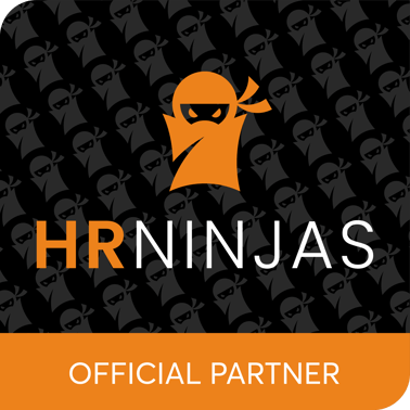 HR Ninjas - Partner _  Black 1x1-1
