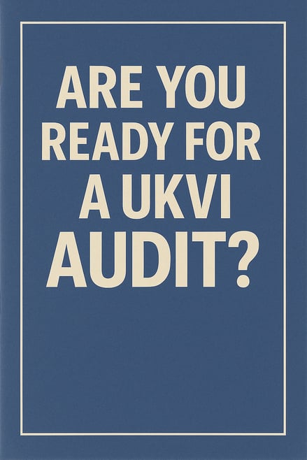 f96e4d87-12a8-40ab-9909-e043d60c2764