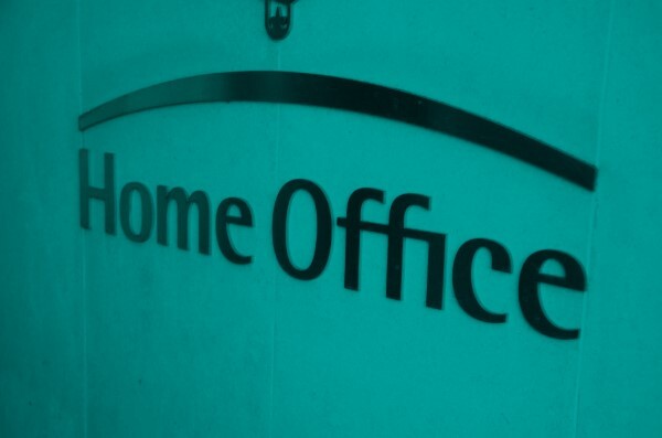 Right to work checks to become mandatory for gig economy employers