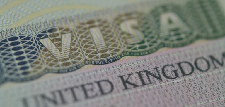 UK-Visa-768x368