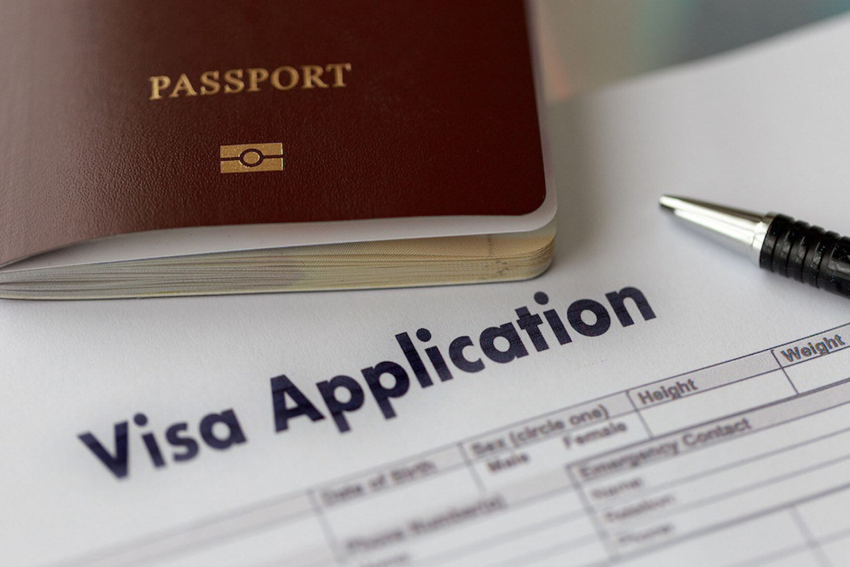 migrate-uk migrate-uk
