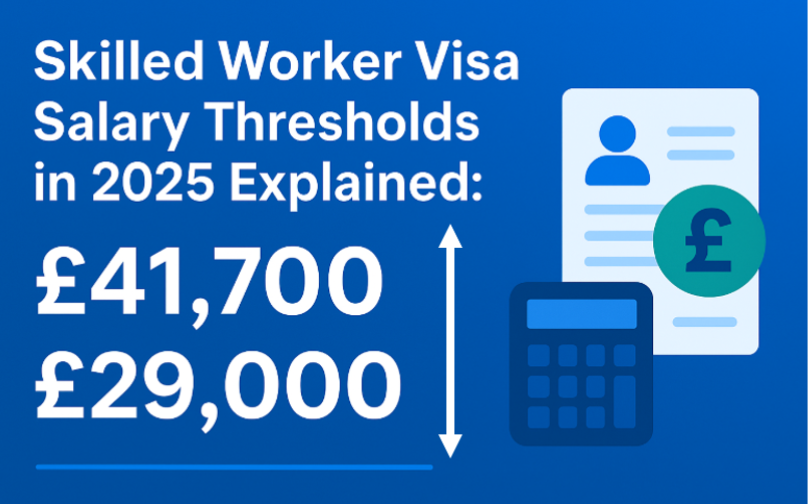 A blue background with white text and numbers
AI-generated content may be incorrect.