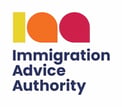 IAA-logo