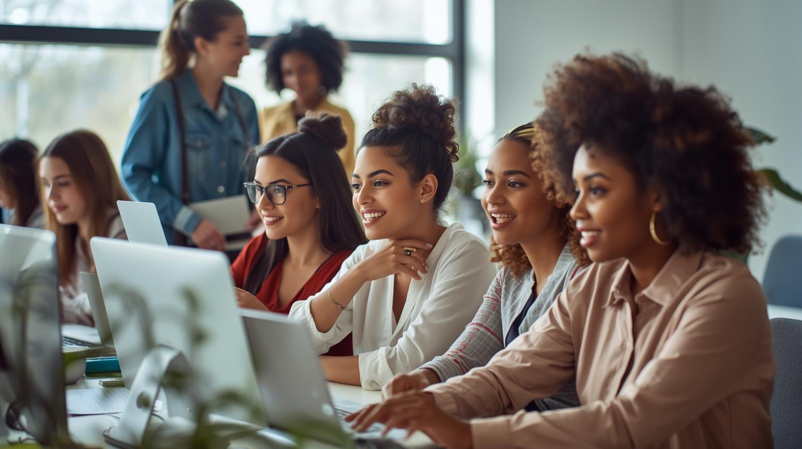 Switching from the International Intern Route to Skilled Worker