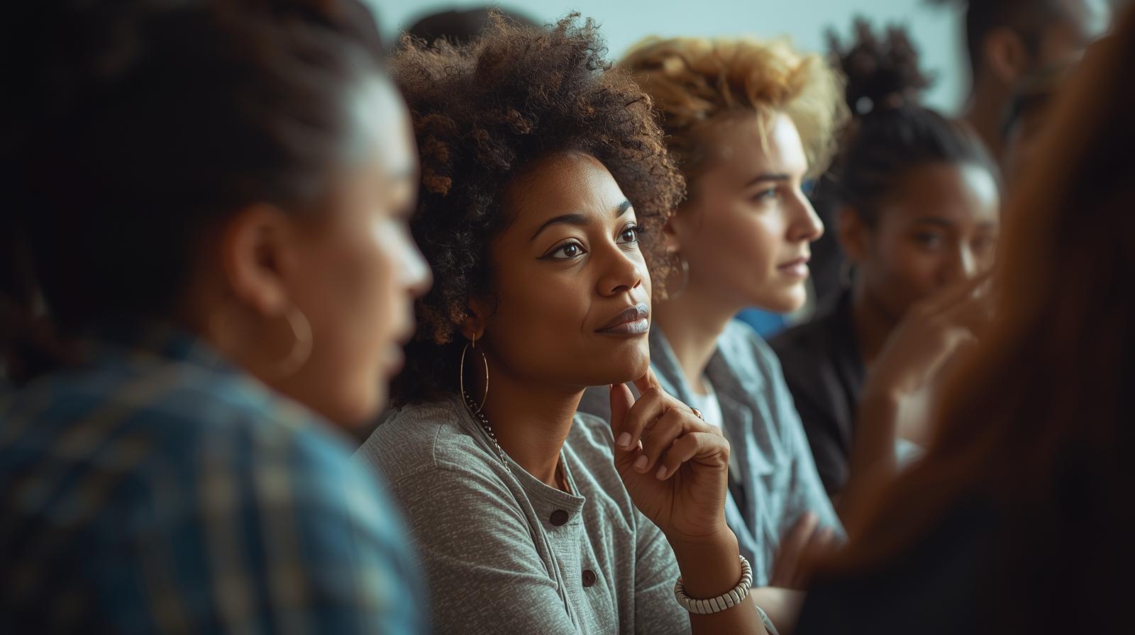 Sponsor Compliance Requirements for Internships