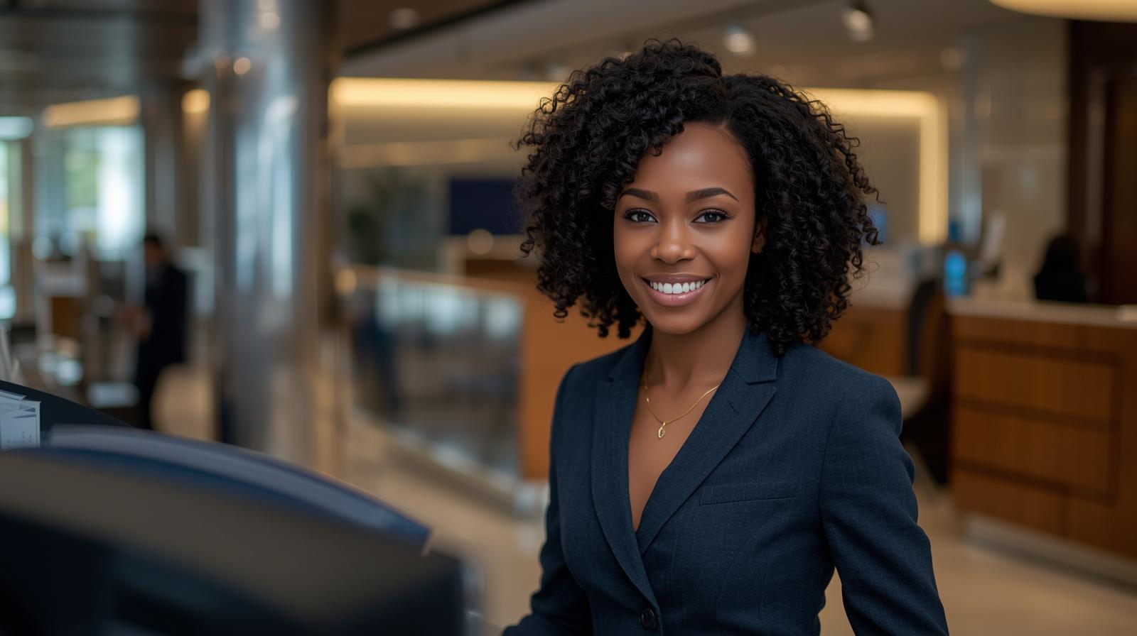 Working in the UK on an Ancestry Visa