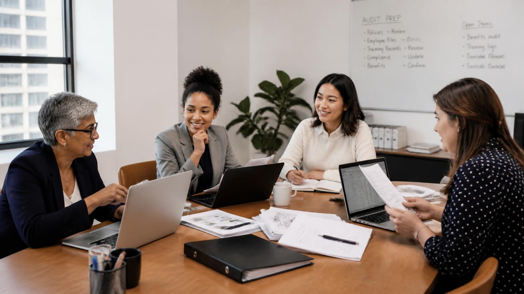 Understanding Certificate of Sponsorship (CoS) Requirements for Employers