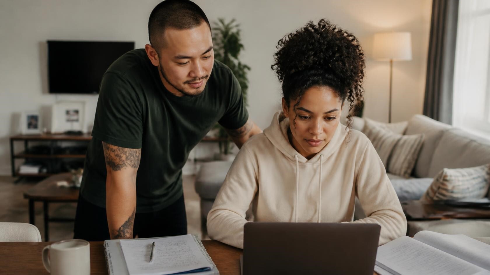 English Language Requirement for Partner Visas: A Detailed Guide