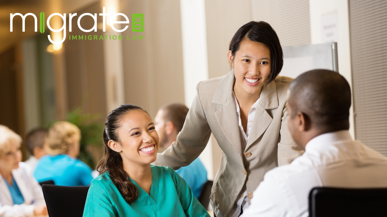 Employers Guide-2