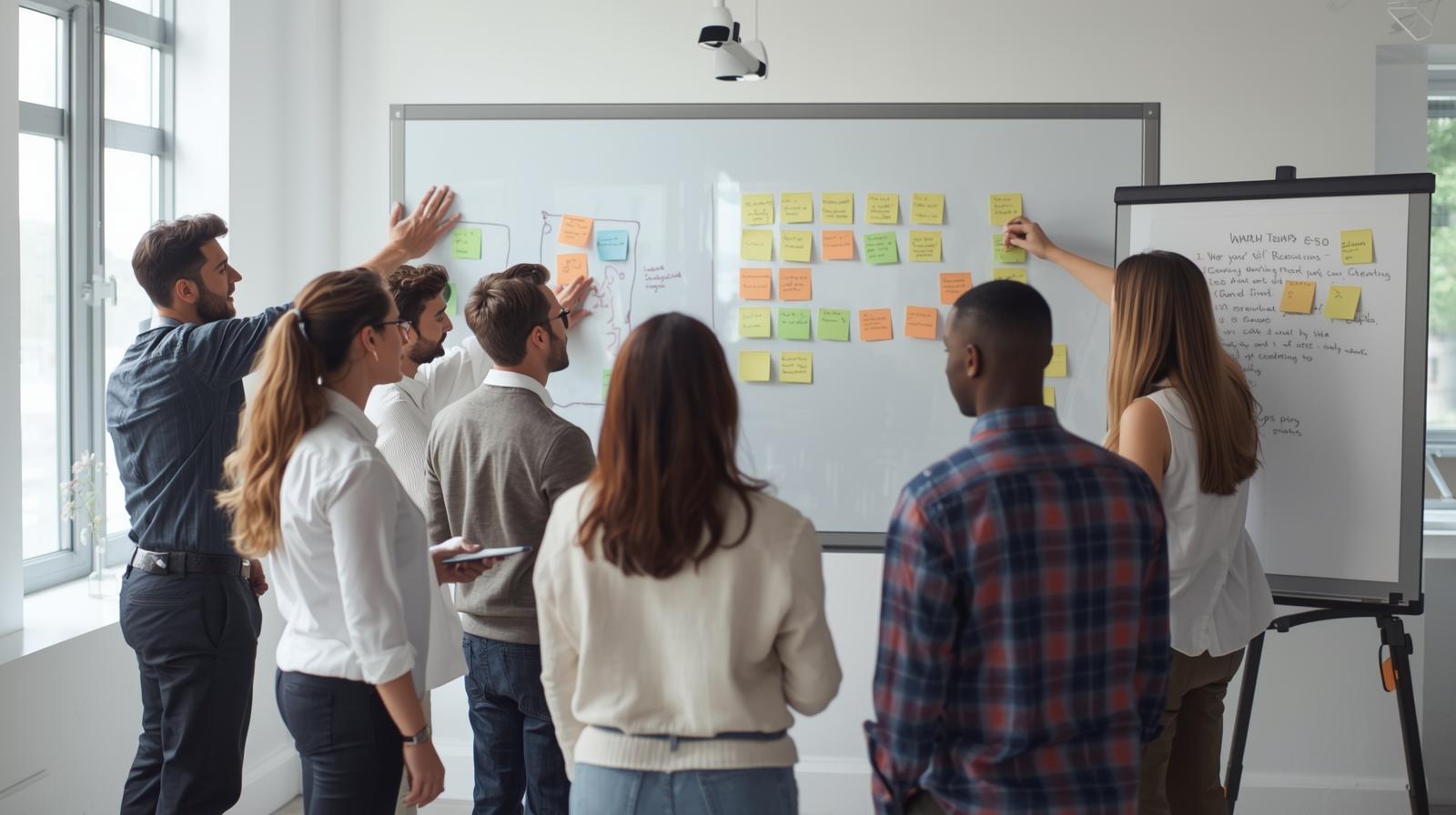 Understanding Sponsor Duties for GBM Visa Routes