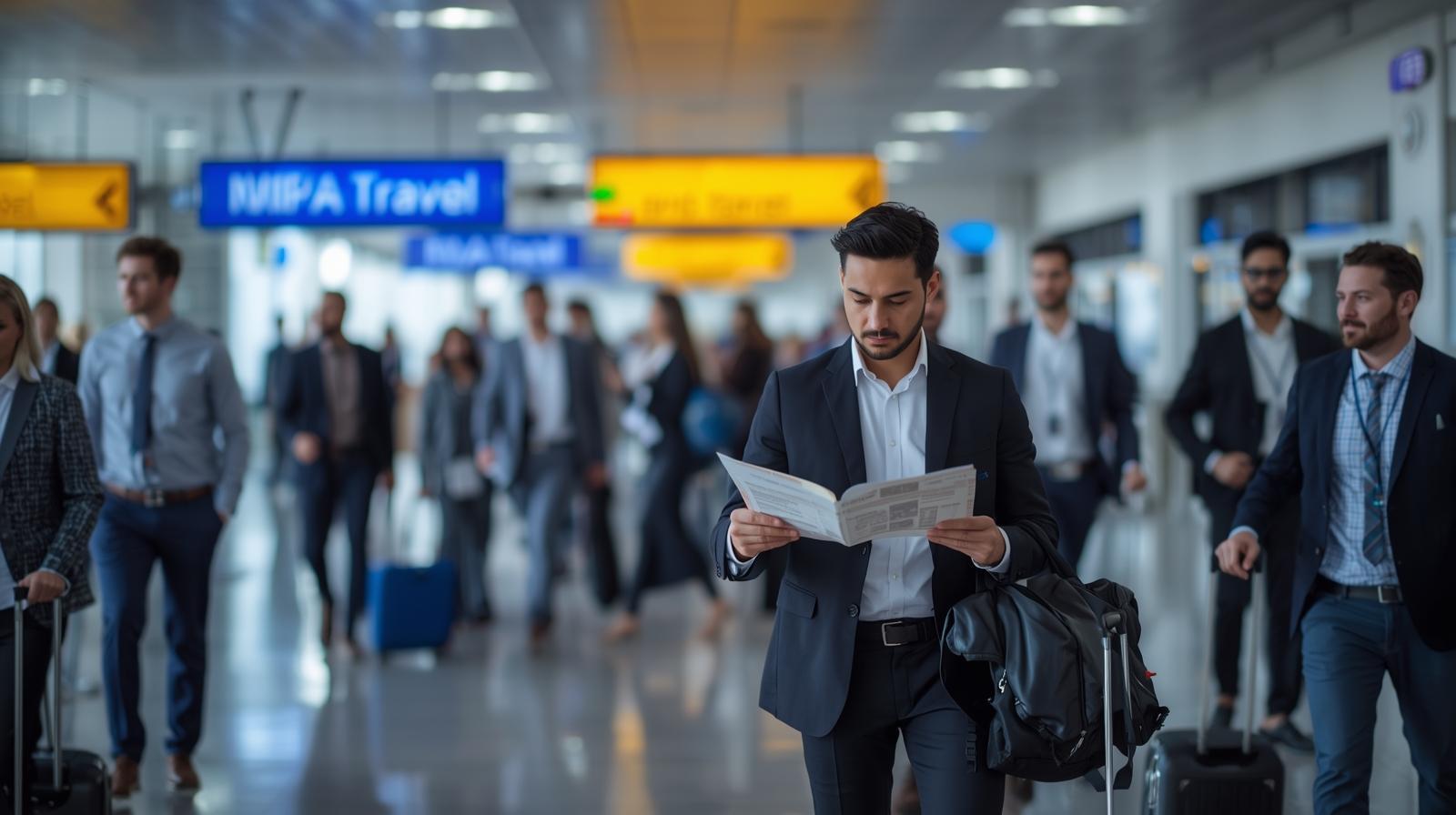 GBM Routes Compared: Senior/Specialist vs Expansion Worker