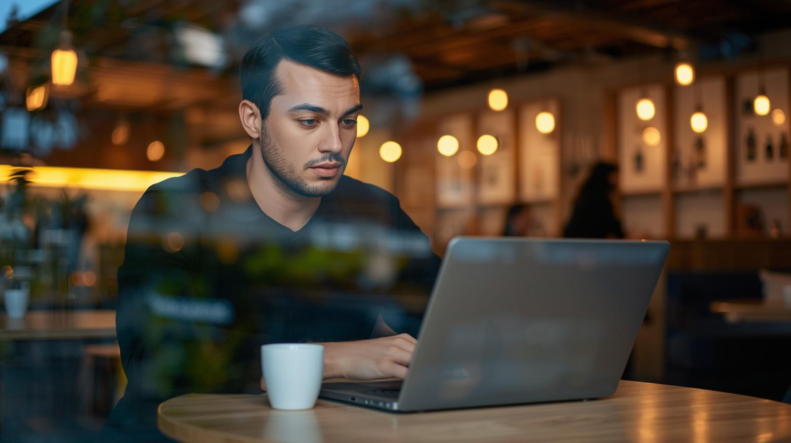 Can Tech Founders Use the Global Talent Visa?