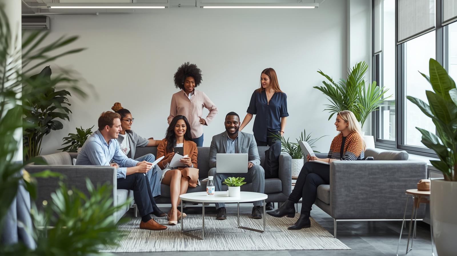 5 Things for HR to look out for this year for Immigration