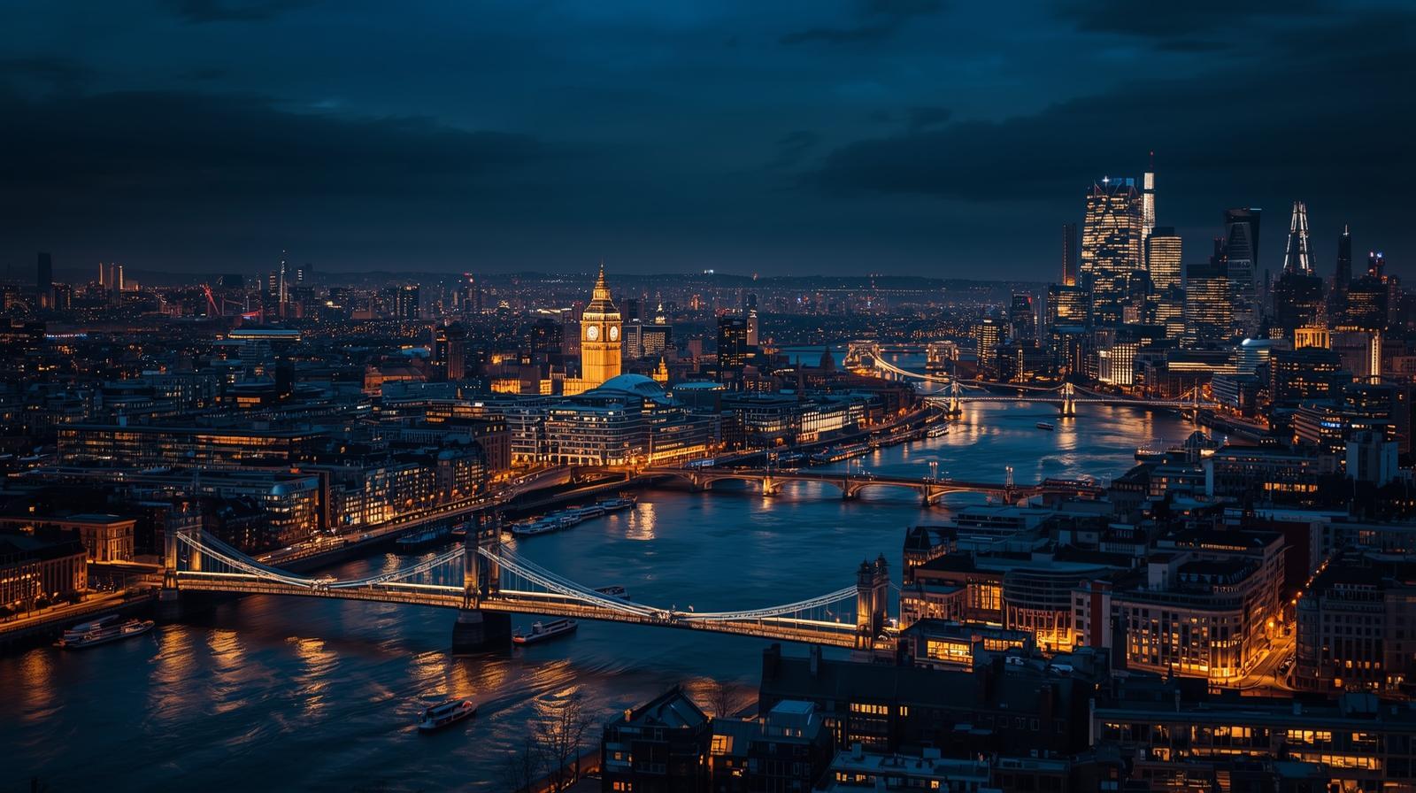 Indefinite Leave to Remain vs British Citizenship: What's the Difference?