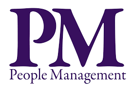 People Management 2