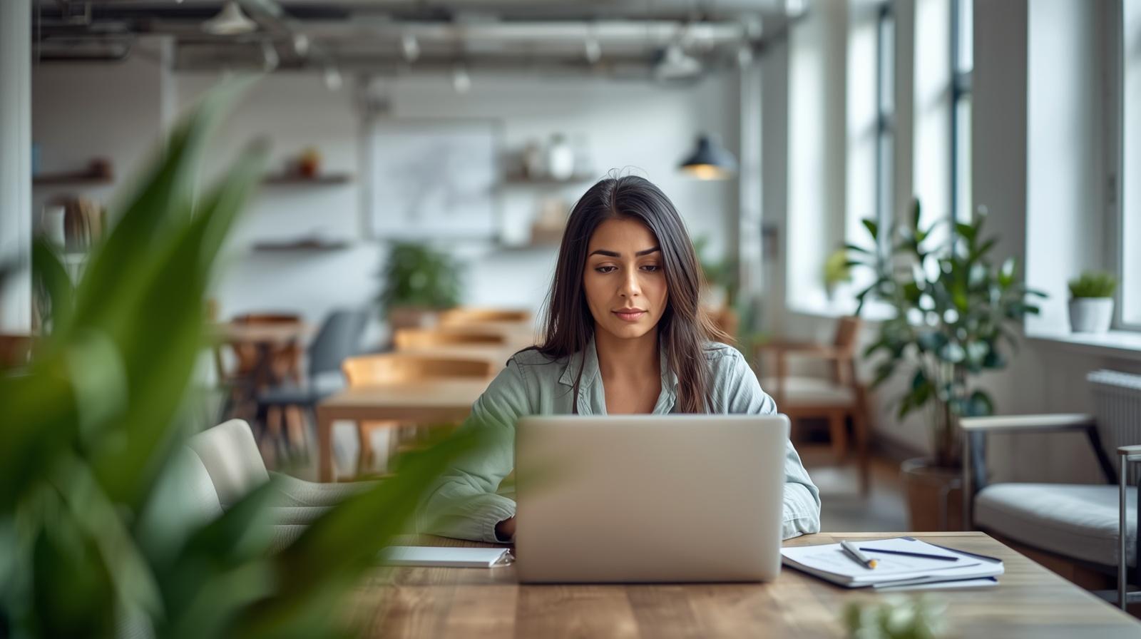 How to Choose the Correct SOC Code for Skilled Worker Sponsorship