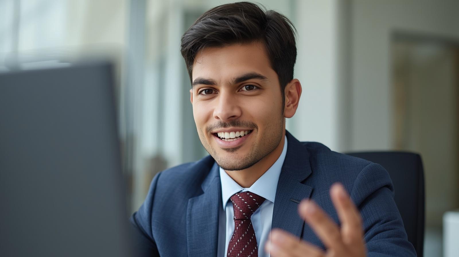 How to Prepare for a UK Student Visa Credibility Interview