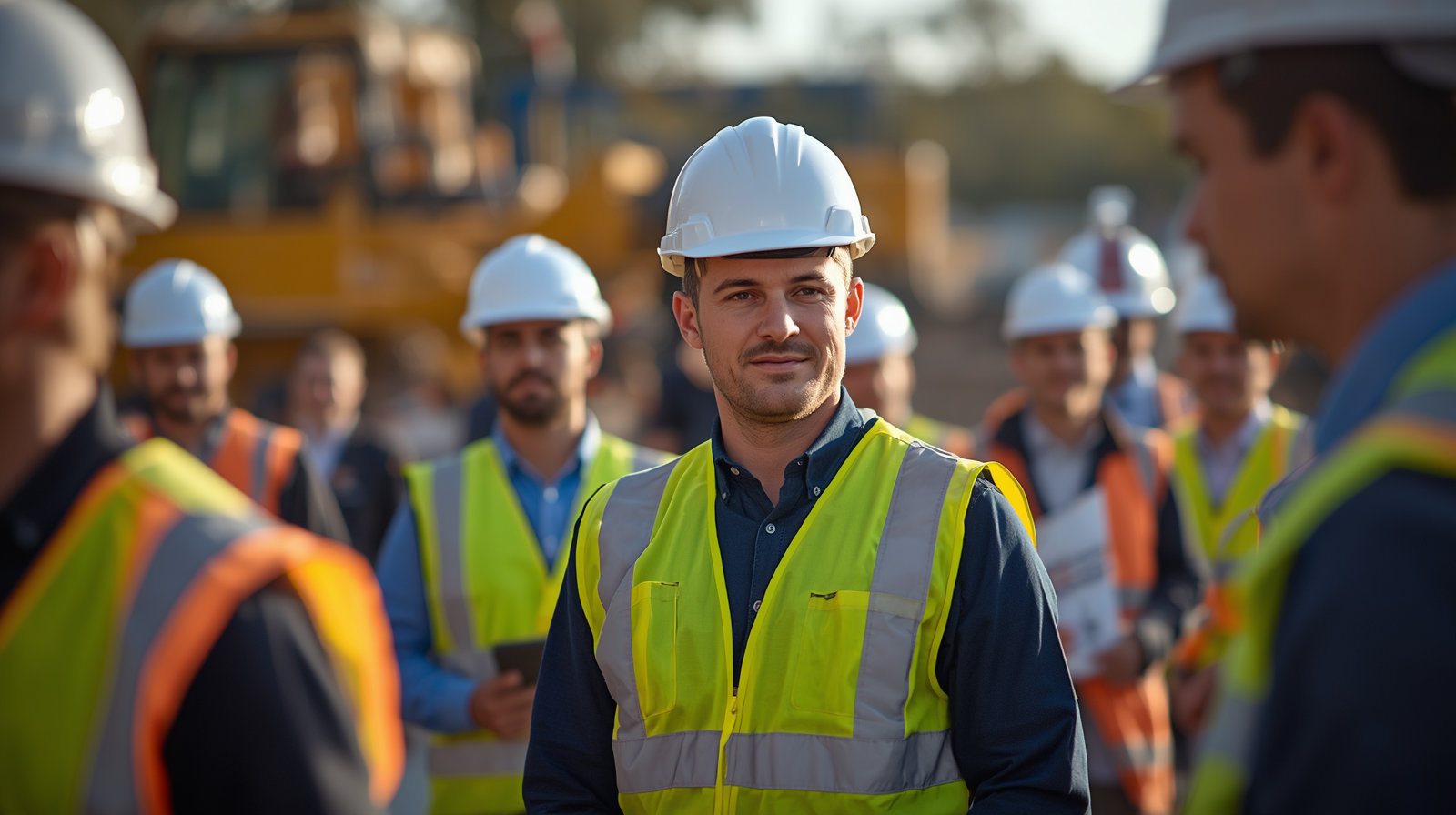 Skilled Worker Pay Period Compliance Rules: What UK Sponsors Need to Know in 2026