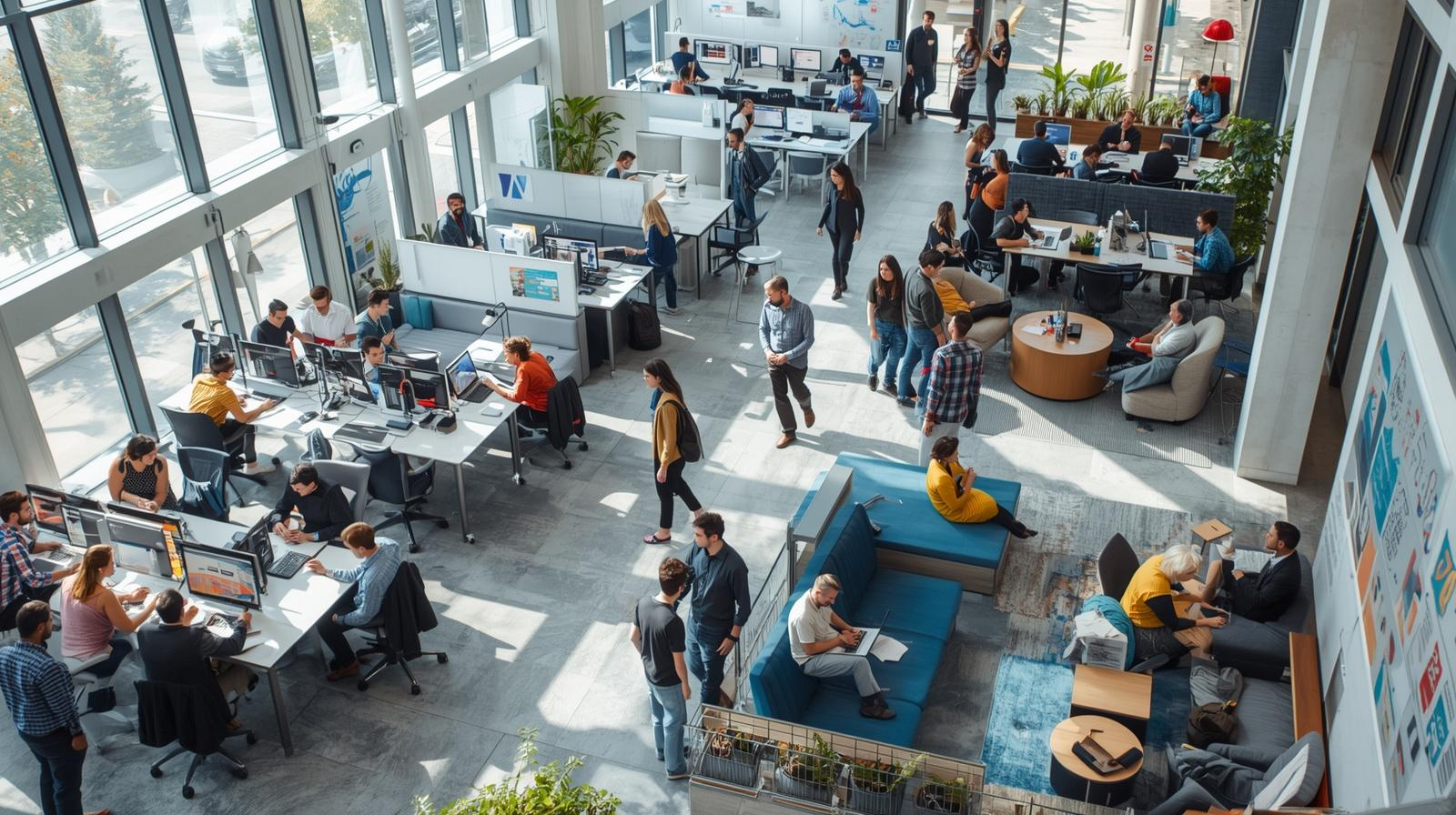 Sponsor Licence Worker Welfare Duties 2026: What UK Employers Need to Know