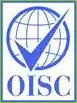 OISC logo