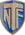 ntf logo 2